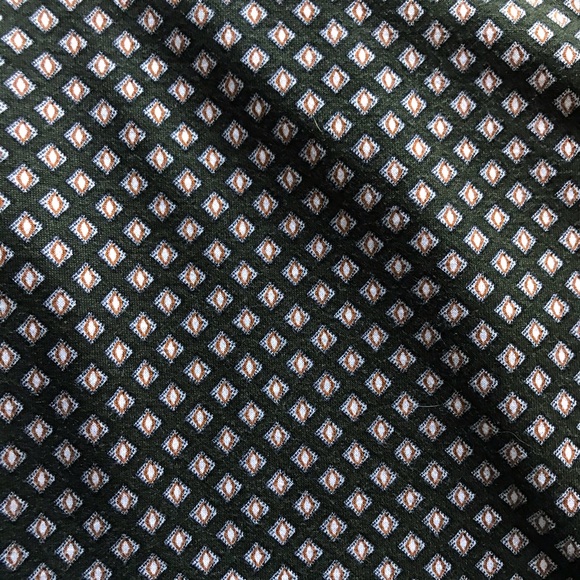 Flynn Skye Wide Leg Pants - Picture 2 of 8